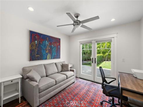 2201 Aralia , Newport Beach, CA