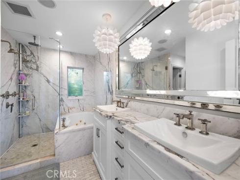 2201 Aralia , Newport Beach, CA