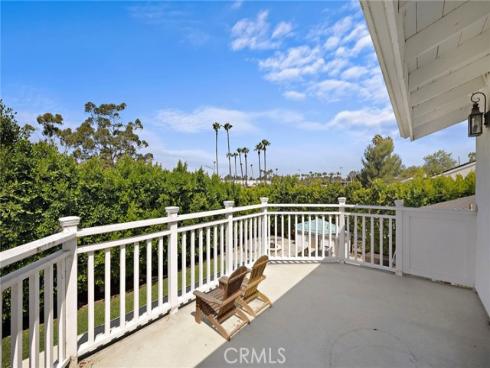 2201 Aralia , Newport Beach, CA