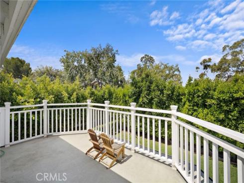 2201 Aralia , Newport Beach, CA
