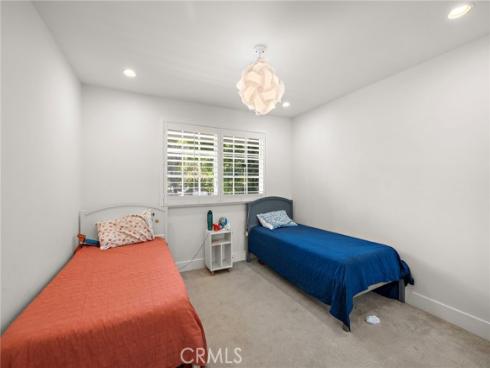 2201 Aralia , Newport Beach, CA
