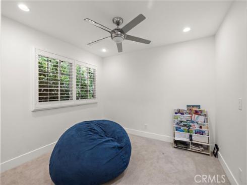 2201 Aralia , Newport Beach, CA