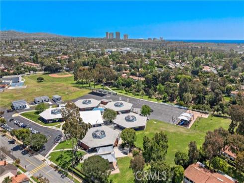 2201 Aralia , Newport Beach, CA