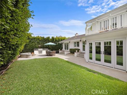 2201 Aralia , Newport Beach, CA