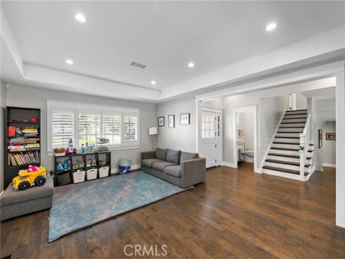 2201 Aralia , Newport Beach, CA