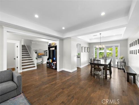 2201 Aralia , Newport Beach, CA