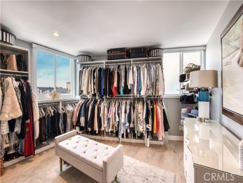 3121 W Coast Hwy  7AB , Newport Beach, CA