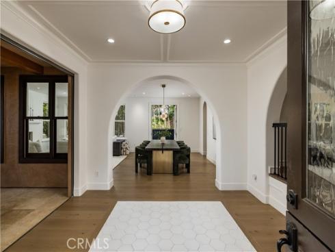 38 Palazzo , Newport Beach, CA