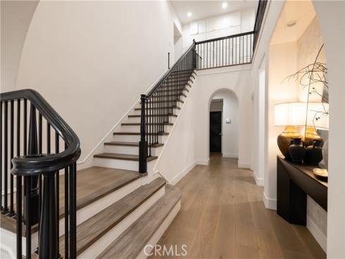 38 Palazzo , Newport Beach, CA