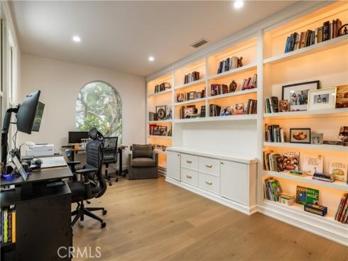 38 Palazzo , Newport Beach, CA