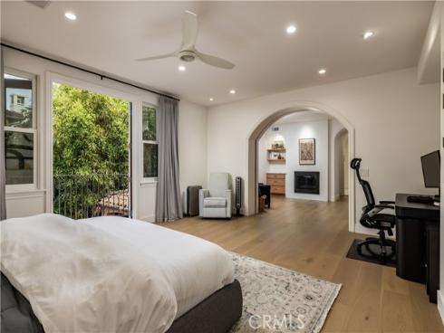 38 Palazzo , Newport Beach, CA