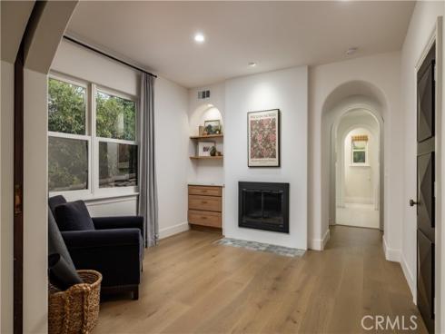38 Palazzo , Newport Beach, CA