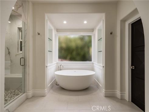 38 Palazzo , Newport Beach, CA