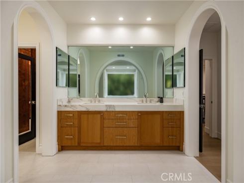 38 Palazzo , Newport Beach, CA