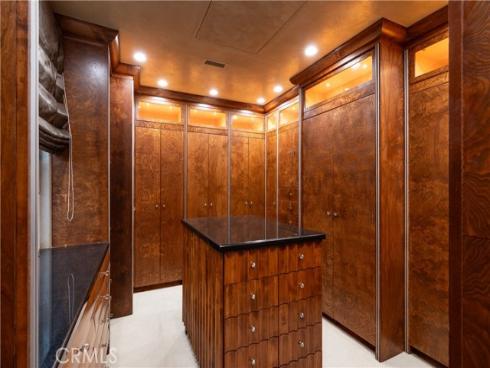 38 Palazzo , Newport Beach, CA