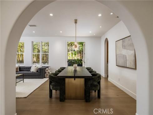 38 Palazzo , Newport Beach, CA
