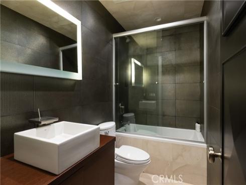 38 Palazzo , Newport Beach, CA