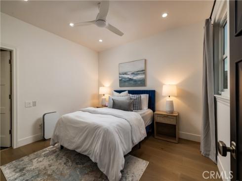 38 Palazzo , Newport Beach, CA