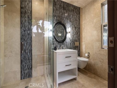 38 Palazzo , Newport Beach, CA