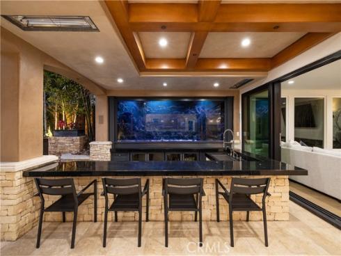 38 Palazzo , Newport Beach, CA