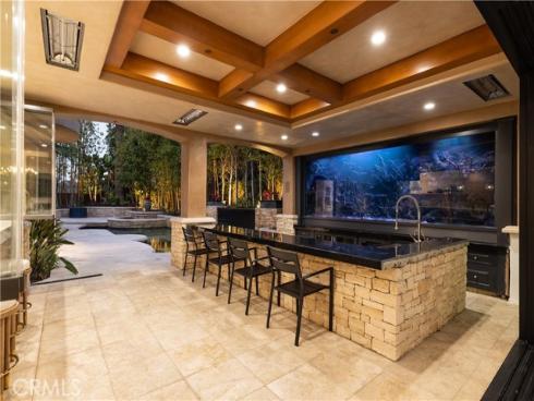 38 Palazzo , Newport Beach, CA