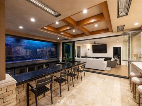 38 Palazzo , Newport Beach, CA