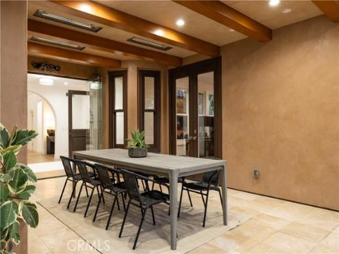 38 Palazzo , Newport Beach, CA