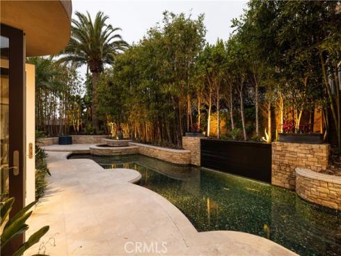 38 Palazzo , Newport Beach, CA