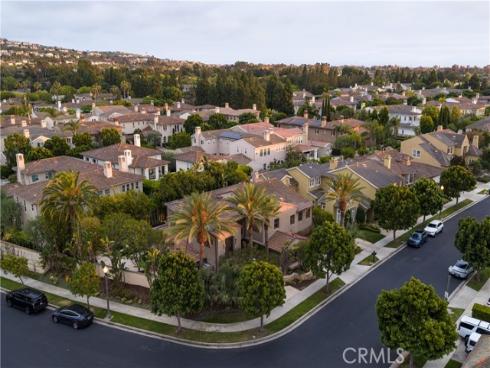 38 Palazzo , Newport Beach, CA
