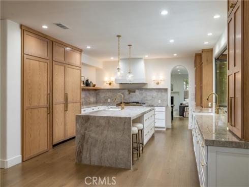 38 Palazzo , Newport Beach, CA