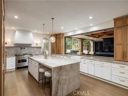 38 Palazzo , Newport Beach, CA