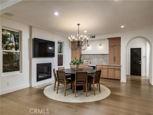 38 Palazzo , Newport Beach, CA