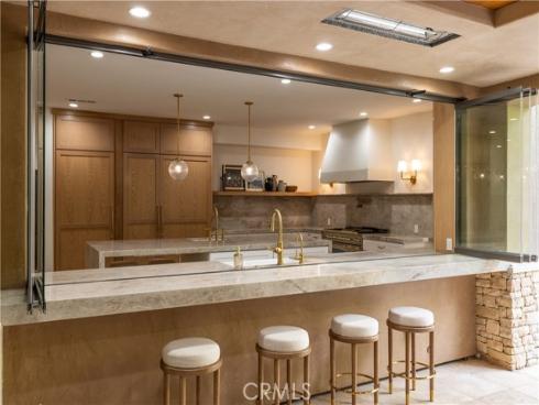 38 Palazzo , Newport Beach, CA