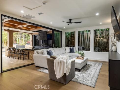 38 Palazzo , Newport Beach, CA