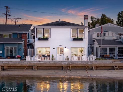 1403 N Bayfront