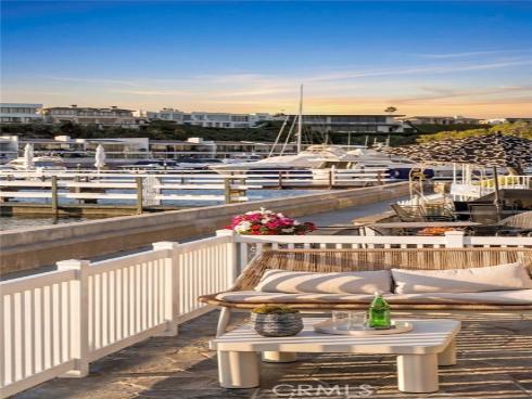 1403 N Bayfront , Newport Beach, CA