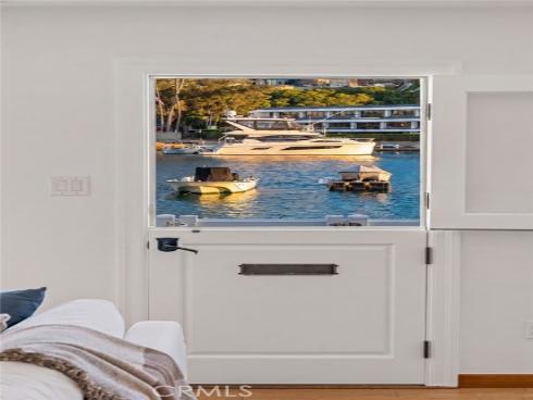1403 N Bayfront , Newport Beach, CA