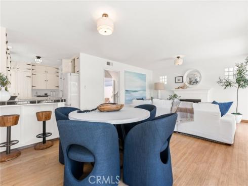 1403 N Bayfront , Newport Beach, CA