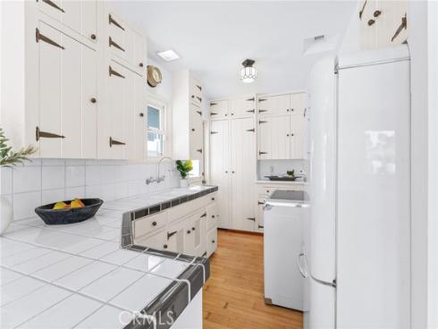 1403 N Bayfront , Newport Beach, CA