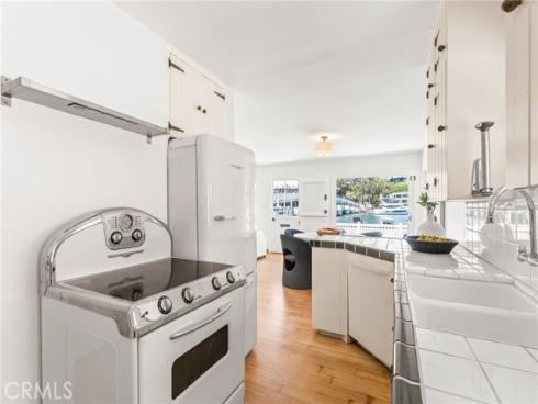 1403 N Bayfront , Newport Beach, CA