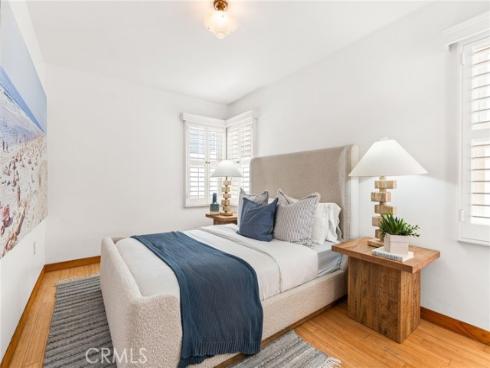 1403 N Bayfront , Newport Beach, CA