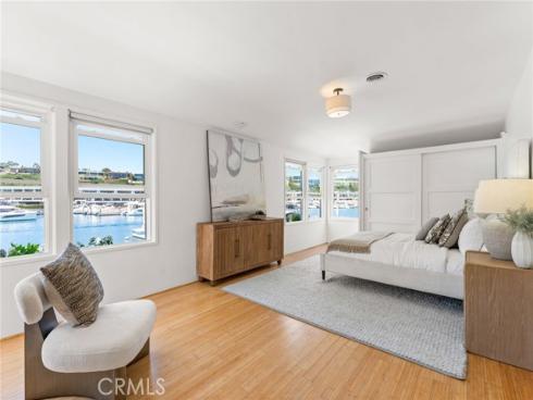 1403 N Bayfront , Newport Beach, CA