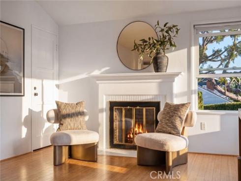 1403 N Bayfront , Newport Beach, CA