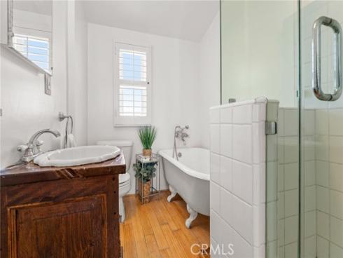1403 N Bayfront , Newport Beach, CA
