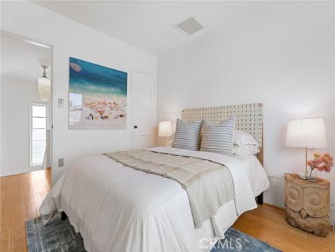 1403 N Bayfront , Newport Beach, CA