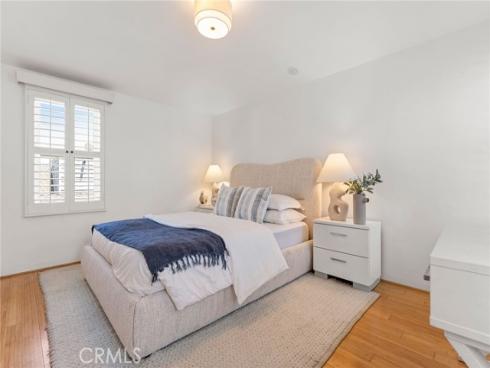 1403 N Bayfront , Newport Beach, CA