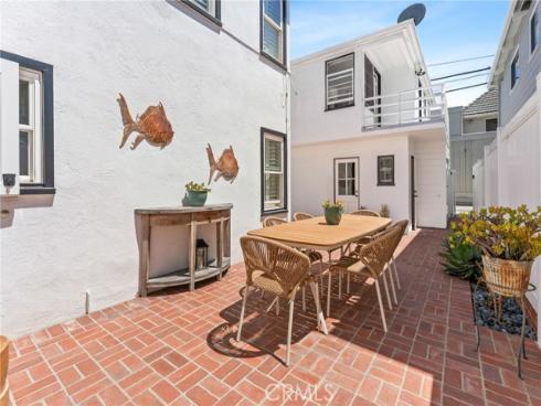 1403 N Bayfront , Newport Beach, CA