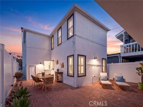 1403 N Bayfront , Newport Beach, CA