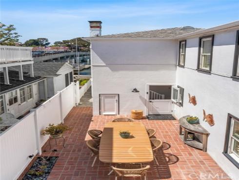 1403 N Bayfront , Newport Beach, CA