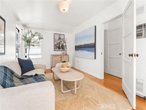 1403 N Bayfront , Newport Beach, CA
